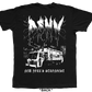 DSNY Nights T-Shirt