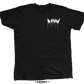 DSNY Nights T-Shirt