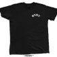 New York's Strongest T-Shirt
