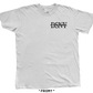 Classic T-Shirt